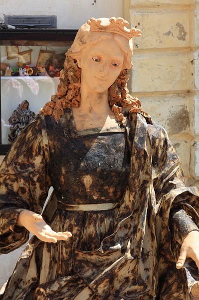 147-Lecce,26 aprile 2013.JPG